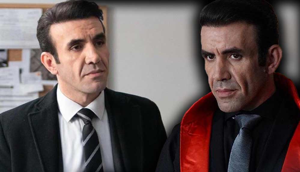 Olaylı-bir-şekilde-Yargı-dizisinden-ayrılan-Mehmet-Yılmaz-Ak’ın-yerine-gelen-isim-belli-oldu!-Usta-oyuncu-geri-dönüyor…