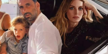 Oyuncu-Bige-Önal’ın-baba-özlemi--Uyanmaktan-en-mutlu-olduğum-yer-babamın-kucağıydı-