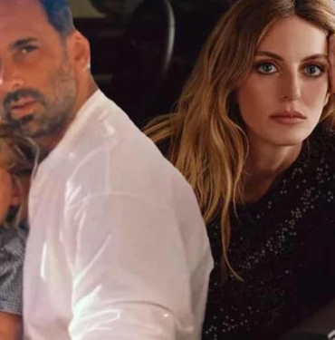 Oyuncu-Bige-Önal’ın-baba-özlemi--Uyanmaktan-en-mutlu-olduğum-yer-babamın-kucağıydı-