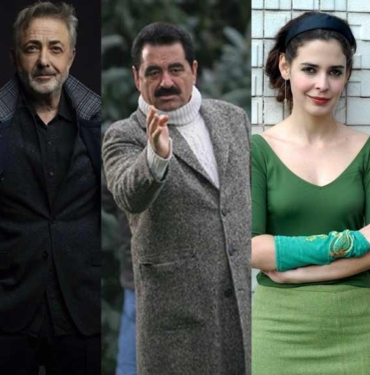 Oyuncu,-şarkıcı,-futbolcu...-İşte-milletvekili-aday-adayı-olan-ünlü-isimler-ve-partileri