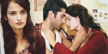 Oyunculuğu-bırakan-Acı-Hayat'ın-Nermin'i-Selin-Demiratar,-Hadise'nin-paylaşımıyla-ortaya-çıktı!-Son-hali-dikkat-çekti