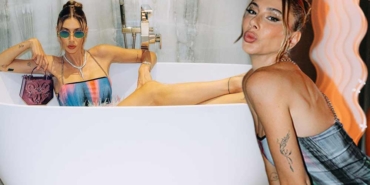 Özel-paylaşımlarını-paralı-yapan-Şeyma-Subaşı’ndan-açıklama--Bence-çok-eğleneceğiz