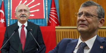 Özgür-Özel,-Kılıçdaroğlu'nun-veda-konuşmasında-hüngür-hüngür-ağladı-