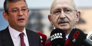 Özgür-Özel-canlı-yayında-açıkladı--Kılıçdaroğlu’na-yönelik-suikast-duyumları-geliyor