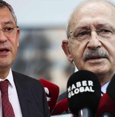 Özgür Özel canlı yayında açıkladı: Kılıçdaroğlu’na yönelik suikast duyumları geliyor 5 Özgür-Özel-canlı-yayında-açıkladı--Kılıçdaroğlu’na-yönelik-suikast-duyumları-geliyor