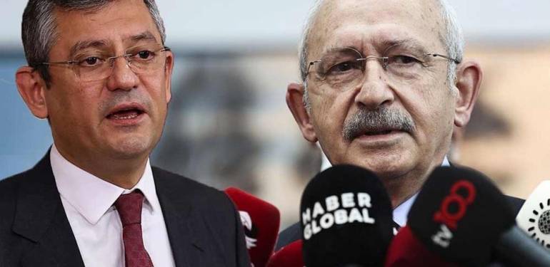 Özgür Özel canlı yayında açıkladı: Kılıçdaroğlu’na yönelik suikast duyumları geliyor 6 Özgür-Özel-canlı-yayında-açıkladı--Kılıçdaroğlu’na-yönelik-suikast-duyumları-geliyor