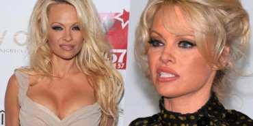 Pamela-Anderson