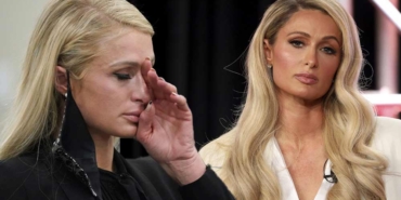 Paris-Hilton-çocukken-uğradığı-tacizi-anlattı--Öğretmenim-beni-zorla-öptü,-annem-ve-babam-bizi-yakaladı