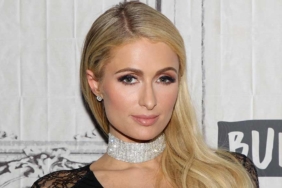 Paris-Hilton-olaylı-seks-kasetinin-perde-arkasını-anlattı--Erkek-arkadaşım-zorladı,-yayınlamaması-için-yalvardım