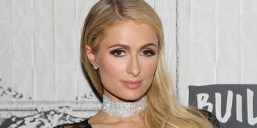 Paris-Hilton-olaylı-seks-kasetinin-perde-arkasını-anlattı--Erkek-arkadaşım-zorladı,-yayınlamaması-için-yalvardım