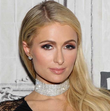 Paris-Hilton-olaylı-seks-kasetinin-perde-arkasını-anlattı--Erkek-arkadaşım-zorladı,-yayınlamaması-için-yalvardım