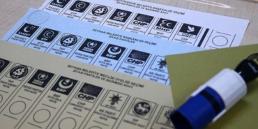 Partilerin-milletvekilliği-adaylığı-için-başvuru-ücretleri-belli-oldu--En-uygun-MHP-en-pahalı-CHP