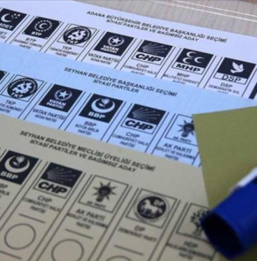 Partilerin-milletvekilliği-adaylığı-için-başvuru-ücretleri-belli-oldu--En-uygun-MHP-en-pahalı-CHP