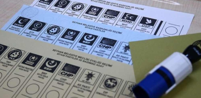 Partilerin milletvekilliği adaylığı için başvuru ücretleri belli oldu: En uygun MHP en pahalı CHP 1 Partilerin-milletvekilliği-adaylığı-için-başvuru-ücretleri-belli-oldu--En-uygun-MHP-en-pahalı-CHP