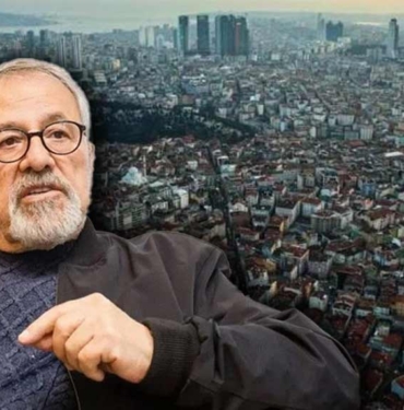 Naci Görür’den edişe veren açıklama: Marmara’da deprem olursa Türkiye'nin ekonomisi çöker, bağımsızlığı tehlikeye girer 4 Prof.-Dr.-Naci-Görür,-İstanbul’da-zemini-sağlam-ve-zayıf-olan-yerleri-açıkladı