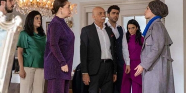 RTÜK-kadına-şiddet-sahneleri-nedeniyle-Kızılcık-Şerbeti’ne-ceza-verdi,-dizinin-oyuncuları-tepki-gösterdi--Utanç-verici