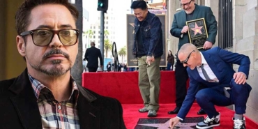 'Robert-Downey-Jr'ın-çiğnediği-sakız'-açık-artırmayla-satışa-çıkarıldı--Açılış-fiyatı-1-milyon-TL