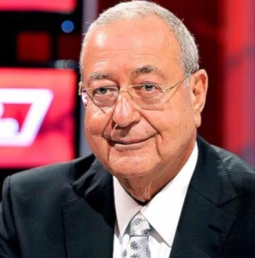 Sabah başyazarı Mehmet Barlas: Cumhurbaşkanı Erdoğan'ın gerçek babayiğit olduğunu söylemeden geçemeyeceğim 4 Sabah-başyazarı-Mehmet-Barlas--Cumhurbaşkanı-Erdoğan'ın-gerçek-babayiğit-olduğunu-söylemeden-geçemeyeceğim