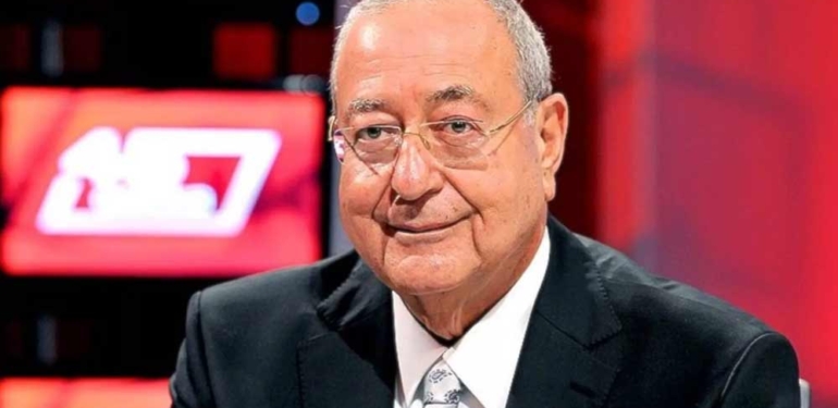 Son Dakika… Mehmet Barlas hayatını kaybetti 6 Sabah-başyazarı-Mehmet-Barlas--Cumhurbaşkanı-Erdoğan'ın-gerçek-babayiğit-olduğunu-söylemeden-geçemeyeceğim
