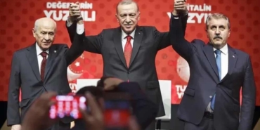 Sabah-yazarı-duyurdu--DSP-ve-Anavatan-Partisi-Cumhur-İttifakı’na-katılıyor