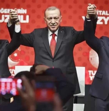 Sabah-yazarı-duyurdu--DSP-ve-Anavatan-Partisi-Cumhur-İttifakı’na-katılıyor