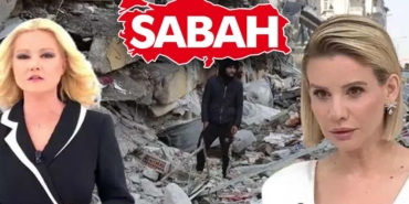 Sabah-yazarından-tepki-çeken-çağrı--Kayıp-depremzedeleri-Müge-Anlı-ve-Esra-Erol-arasın