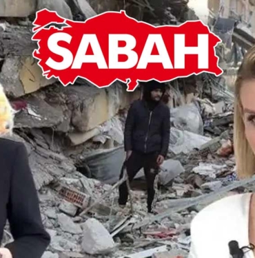 Sabah yazarından tepki çeken çağrı: Kayıp depremzedeleri Müge Anlı ve Esra Erol arasın 2 Sabah-yazarından-tepki-çeken-çağrı--Kayıp-depremzedeleri-Müge-Anlı-ve-Esra-Erol-arasın