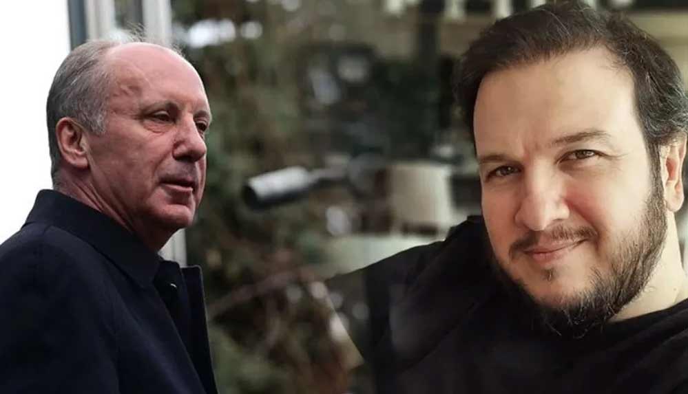 Şahan-Gökbakar-imza-çağrısında-bulunan-Muharrem-İnce’yi-tiye-aldı--“Hadi-arkadaşlar-bir-el-atın,-yokuş-aşağı-vurdurduk-mu…”