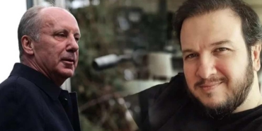 Şahan-Gökbakar-imza-çağrısında-bulunan-Muharrem-İnce’yi-tiye-aldı--“Hadi-arkadaşlar-bir-el-atın,-yokuş-aşağı-vurdurduk-mu…”