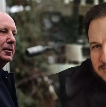 Şahan Gökbakar imza çağrısında bulunan Muharrem İnce’yi tiye aldı: “Hadi arkadaşlar bir el atın, yokuş aşağı vurdurduk mu…” 9 Şahan-Gökbakar-imza-çağrısında-bulunan-Muharrem-İnce’yi-tiye-aldı--“Hadi-arkadaşlar-bir-el-atın,-yokuş-aşağı-vurdurduk-mu…”
