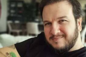 Şahan-Gökbakar-sordu--'Hiç-iplemeden-intikam-peşinde-koşan-siyasetçi-kimdir-'