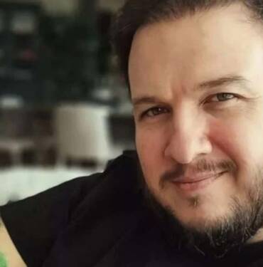 Şahan Gökbakar'dan çarpıcı 'İliç' açıklaması: Her seferinde aynı şeyleri konuşuyoruz' 7 Şahan-Gökbakar-sordu--'Hiç-iplemeden-intikam-peşinde-koşan-siyasetçi-kimdir-'