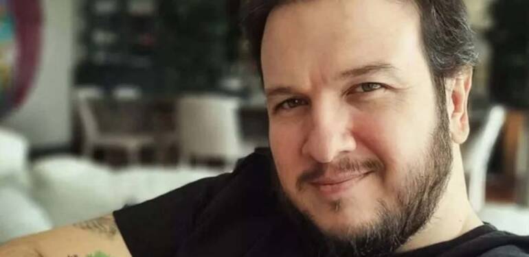 Şahan Gökbakar’dan çarpıcı ‘İliç’ açıklaması: Her seferinde aynı şeyleri konuşuyoruz’
