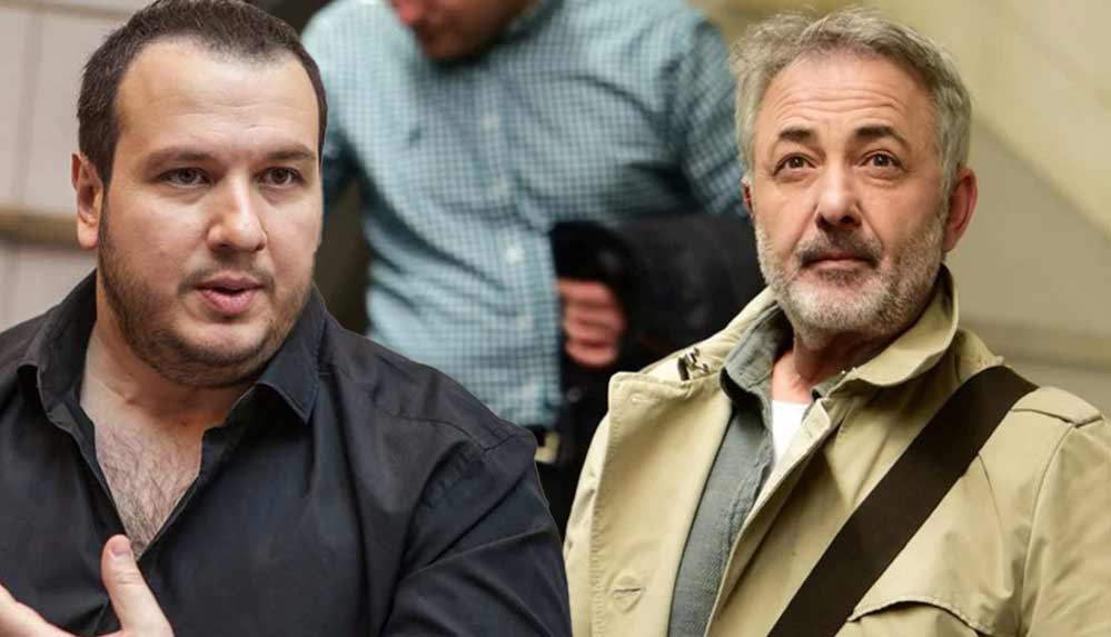 Şahan Gökbakar’dan ‘siyasi sebepler’ nedeniyle TRT’nin Yürek Çıkmazı dizisinden çıkartılan Mehmet Aslantuğ’a destek: Geldiğiniz şu hale bak! 4 Şahan-Gökbakar’dan-‘siyasi-sebepler’-nedeniyle-TRT’nin-Yürek-Çıkmazı-dizisinden-çıkartılan-Mehmet-Aslantuğ’a-destek--Geldiğiniz-şu-hale-bak!-Ceza-değil,-ödül-bu