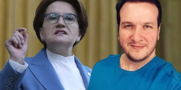 Şahan-Gökbakar’dan-Altılı-Masa’ya-dönen-Akşener’e-soru--Peki-şu-an-Ersan-Şen-ne-olacak-