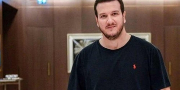 Şahan-Gökbakar’dan-Altılı-Masa’ya-tavsiyeler--Yine-gerilirseniz-hemen-sayıp-sövmeyin-birbirinize,-çekişmeli-boşanma-yaşayan-çiftler-gibi-olmasın