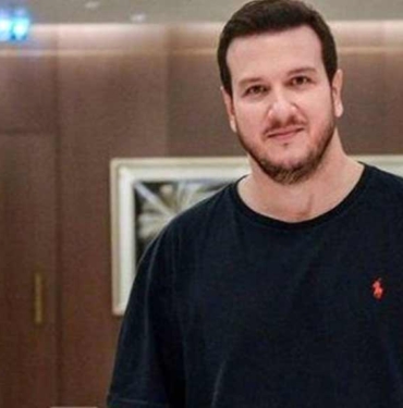 Şahan Gökbakar’dan Altılı Masa’ya tavsiyeler: Yine gerilirseniz hemen sayıp sövmeyin birbirinize, çekişmeli boşanma yaşayan çiftler gibi olmasın 2 Şahan-Gökbakar’dan-Altılı-Masa’ya-tavsiyeler--Yine-gerilirseniz-hemen-sayıp-sövmeyin-birbirinize,-çekişmeli-boşanma-yaşayan-çiftler-gibi-olmasın