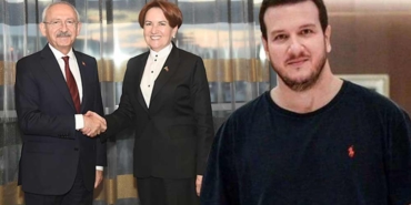 Şahan-Gökbakar’dan-Kılıçdaroğlu-ve-Akşener’e-video--Son-3-günlük-saçmalığı-klip-yaptım-buyurun