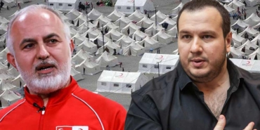 Şahan-Gökbakar’dan-Kızılay-Başkanı-Kerem-Kınık’a-bir-soru-daha--Kart-geçiyor-mu-sizde-