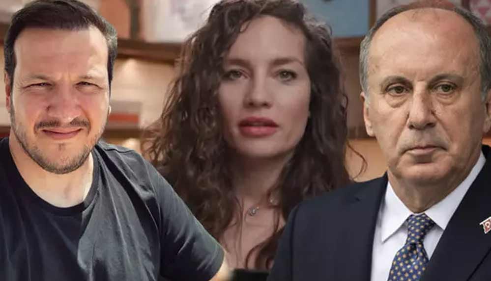 Şahan-Gökbakar’dan-Muharrem-İnce’ye-tepki--“Gazeteci-Nevşin-Mengü'yü-arayıp-bıdıbıdı-yapmalar-falan…”