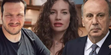 Şahan-Gökbakar’dan-Muharrem-İnce’ye-tepki--“Gazeteci-Nevşin-Mengü'yü-arayıp-bıdıbıdı-yapmalar-falan…”