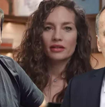 Şahan Gökbakar’dan Muharrem İnce’ye tepki: “Nevşin Mengü'yü arayıp bıdıbıdı yapmalar falan…” 8 Şahan-Gökbakar’dan-Muharrem-İnce’ye-tepki--“Gazeteci-Nevşin-Mengü'yü-arayıp-bıdıbıdı-yapmalar-falan…”