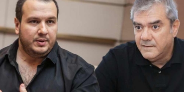 Şahan-Gökbakar'dan-dikkat-çeken-Yılmaz-Özdil-paylaşımı--Haz-etmem-ama,-Sözcü'den-atılmasını-kınıyorum