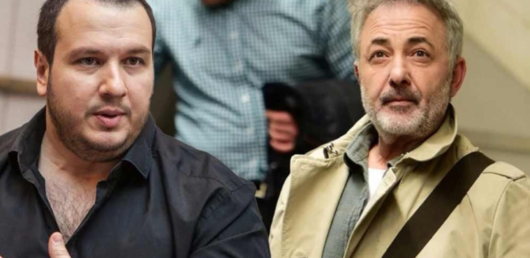 Şahan Gökbakar’dan ‘siyasi sebepler’ nedeniyle TRT’nin Yürek Çıkmazı dizisinden çıkartılan Mehmet Aslantuğ’a destek: Geldiğiniz şu hale bak! 6 Şahan-Gökbakar’dan-‘siyasi-sebepler’-nedeniyle-TRT’nin-Yürek-Çıkmazı-dizisinden-çıkartılan-Mehmet-Aslantuğ’a-destek--Geldiğiniz-şu-hale-bak!-Ceza-değil,-ödül-bu