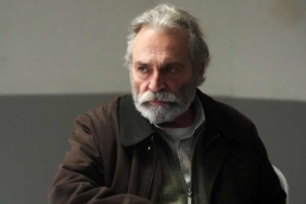 Sahneden-fenalaşmıştı--Hastaneye-kaldırılan-Haluk-Bilginer'in-sağlık-durumuyla-ilgili-açıklama