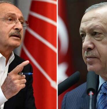 Seçim anketleri dış basında: 'Erdoğan, Kılıçdaroğlu'nun 10 puan gerisinde, yolun sonu mu?' 3 Seçim-anketleri-dış-basında--'Erdoğan,-Kılıçdaroğlu'nun-10-puan-gerisinde,-yolun-sonu-mu-'