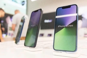 Seçime geri sayım başladı: Devlet görevlilerine iPhone yasağı geldi! "Artık iPhone dönemi bitti, ya çöpe atın ya da..." 5 Seçime-geri-sayım-başladı--Devlet-görevlilerine-iPhone-yasağı-geldi