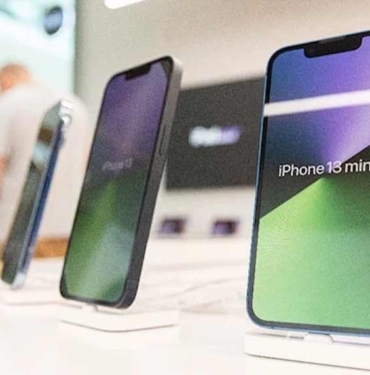 Seçime geri sayım başladı: Devlet görevlilerine iPhone yasağı geldi! "Artık iPhone dönemi bitti, ya çöpe atın ya da..." 3 Seçime-geri-sayım-başladı--Devlet-görevlilerine-iPhone-yasağı-geldi