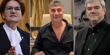 Sedat-Peker’den-dikkat-çeken-Meral-Akşener-ve-Yılmaz-Özdil-hamlesi!