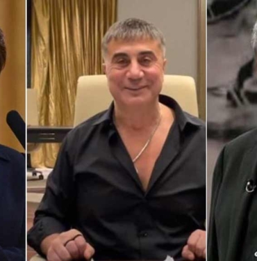 Sedat Peker’den dikkat çeken Meral Akşener ve Yılmaz Özdil hamlesi! 7 Sedat-Peker’den-dikkat-çeken-Meral-Akşener-ve-Yılmaz-Özdil-hamlesi!
